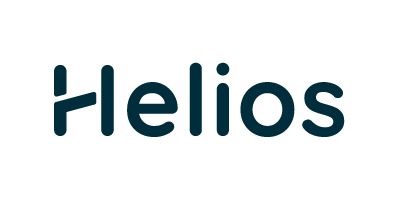 HELIOS